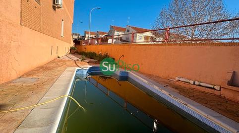 Foto 5 de Casa o chalet en venta en Calle Bajada de la Fuente, Centro, Illescas