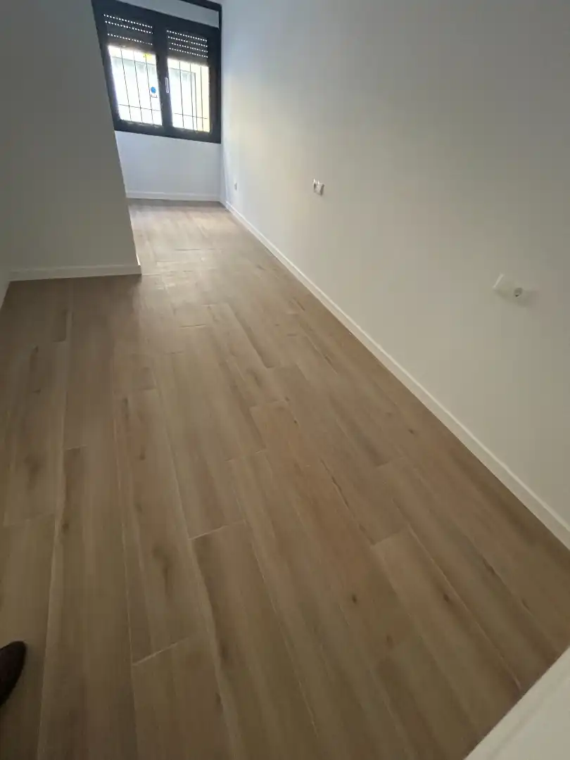 Piso en venta en Vélez-Málaga con Aire acondicionado y Amueblado