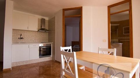 Photo 3 of Apartment for sale in Los Silos, Santa Cruz de Tenerife