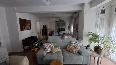 Foto 5 de Pis en venda a San Vicente de Paul, Triana Oeste,  Sevilla Capital