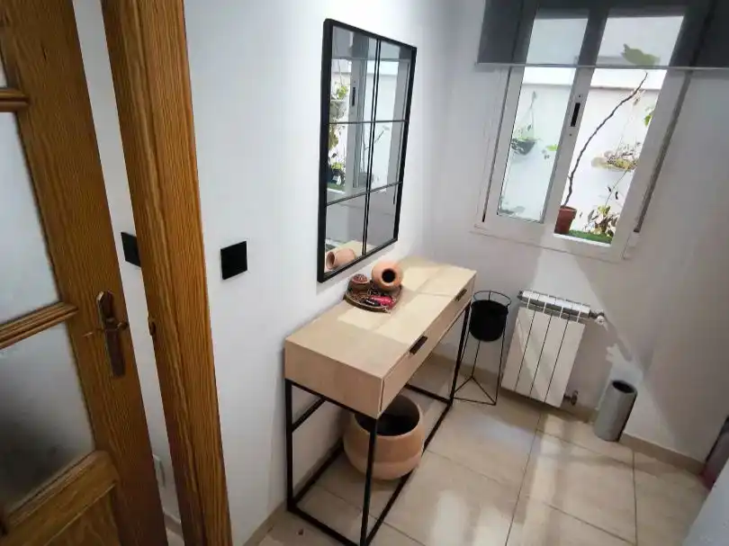 Piso en venta en Alcantarilla, Murcia