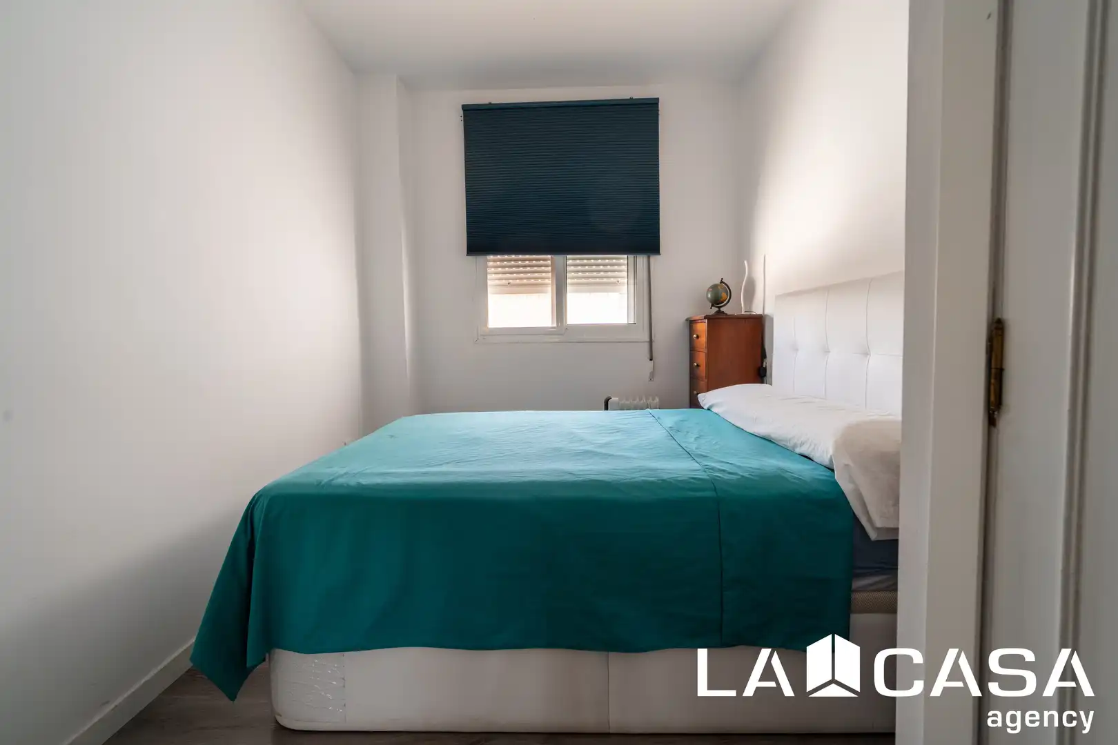 Habitación de Piso en venta en Dos Hermanas con Aire acondicionado