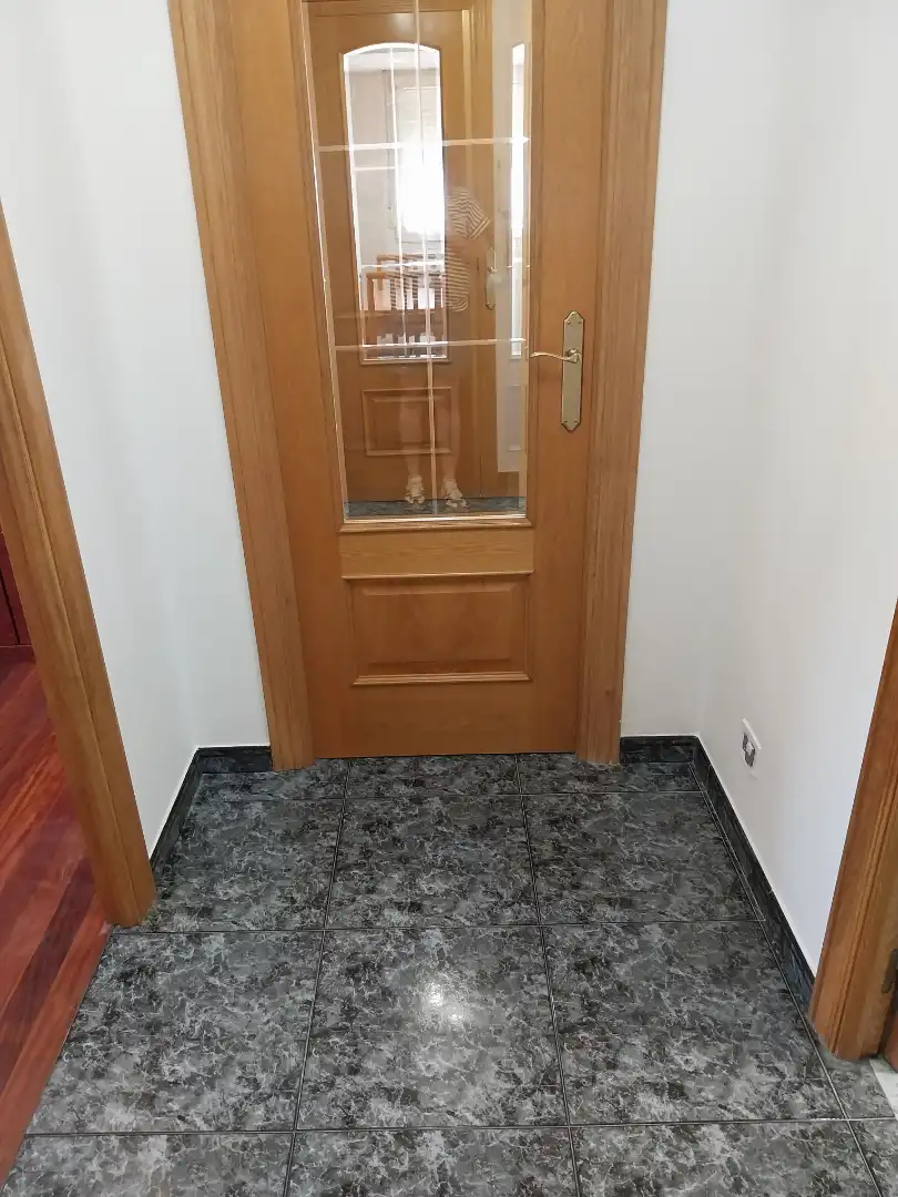 Appartamento con balcone in vendita a Erialdea / Centro, imagen 43