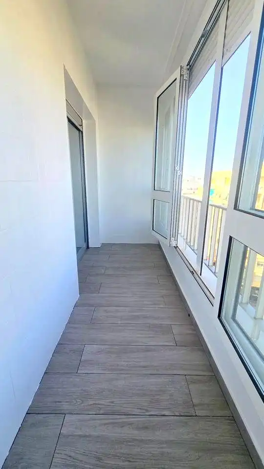 Apartament de lloguer a Plaça Garbí, 1, Grau de Gandia - Venecia - Marenys de Rafalcaid