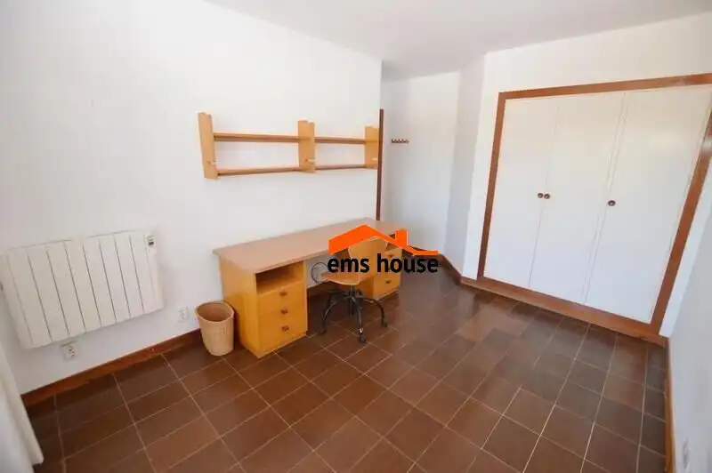 Apartamento en venta en Calonge i Sant Antoni con Terraza y Trastero
