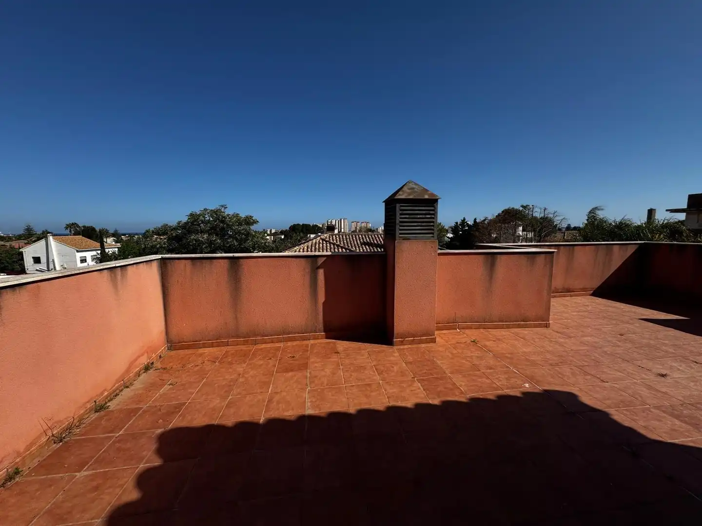 Xalet en venda a Bellavista - Capiscol - Frank Espinós, imagen 26
