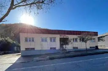 Industriegebäude zum Verkauf in Carretera d'Olot