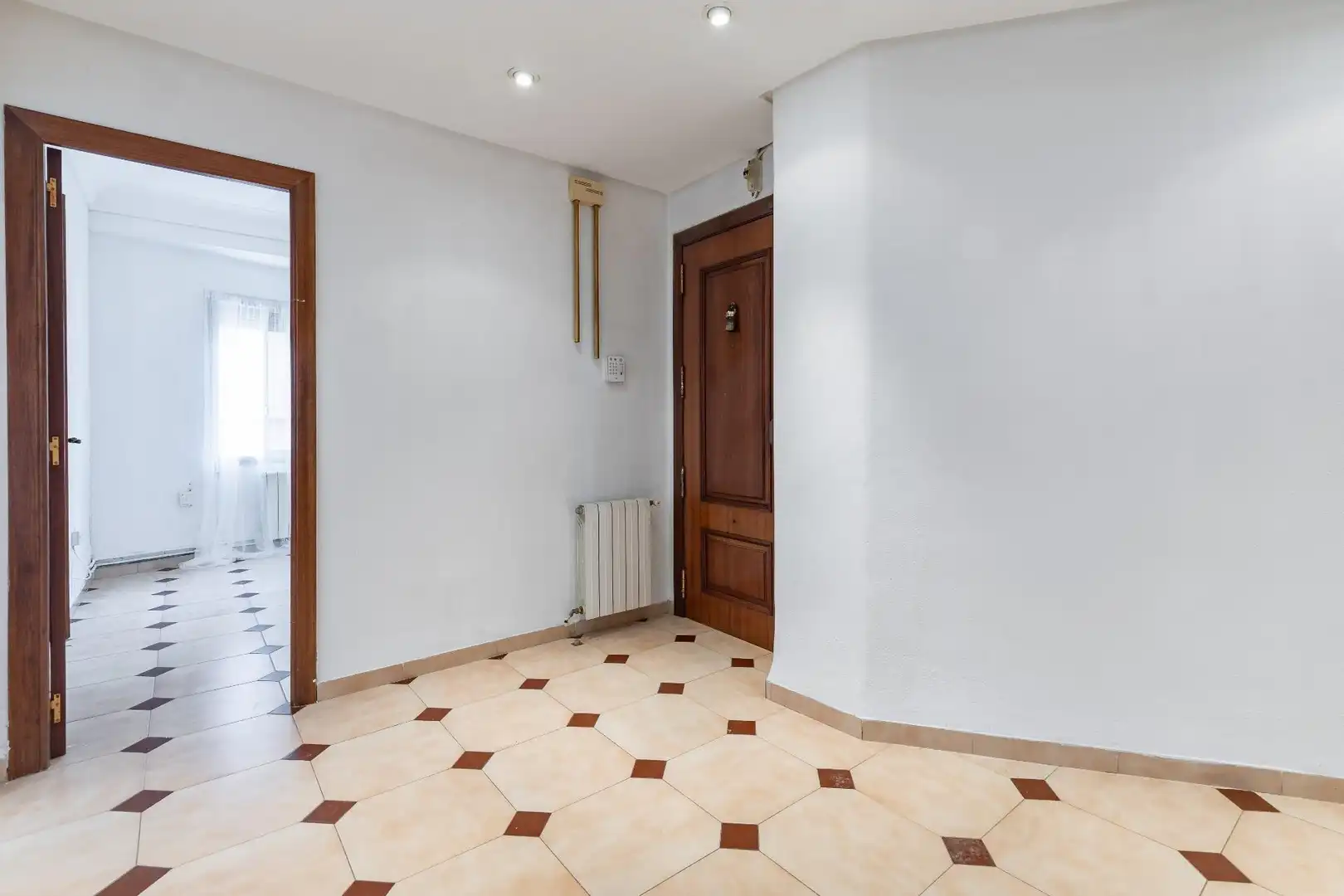 Appartamento con ascensore in vendita a Calle CASTILLO BENISANO, imagen 33