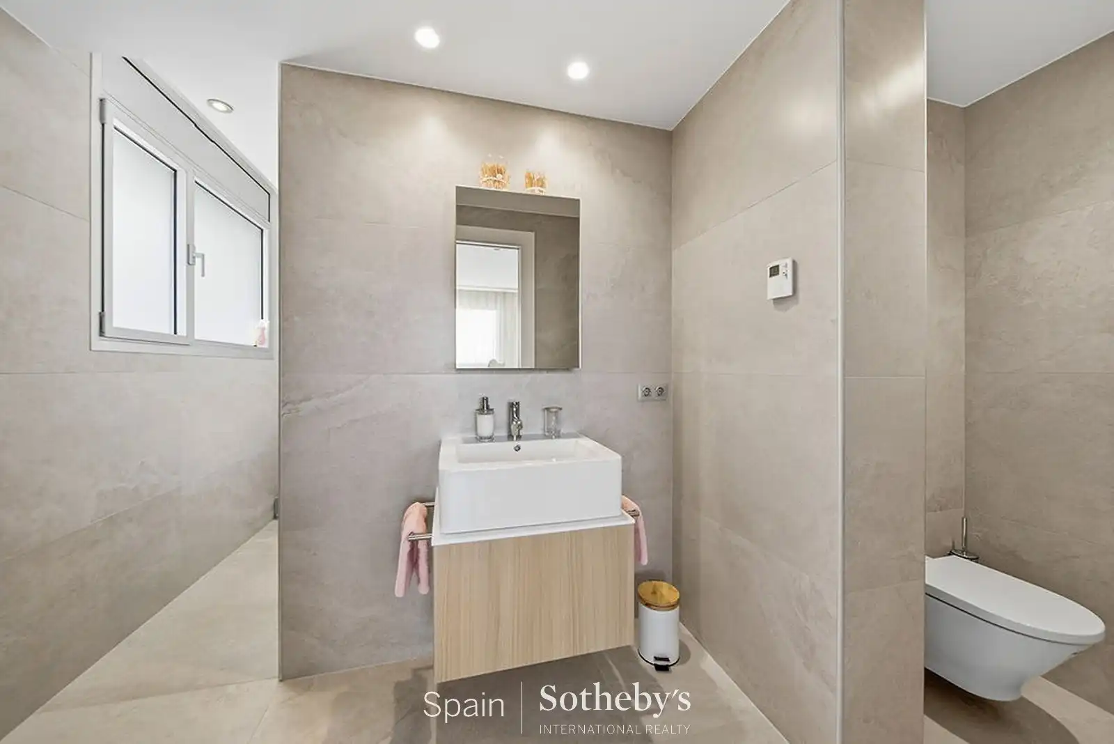 Maison à vendre à Carrer de Salvador Espriu, imagen 52