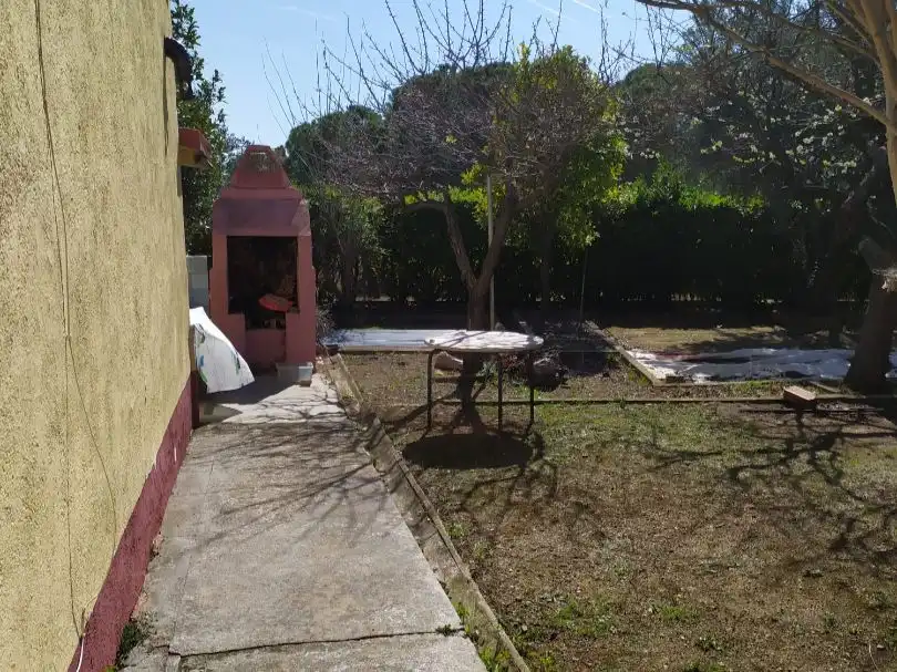 Terreno residencial en venta en Carrer Saragossa 19, imagen 10
