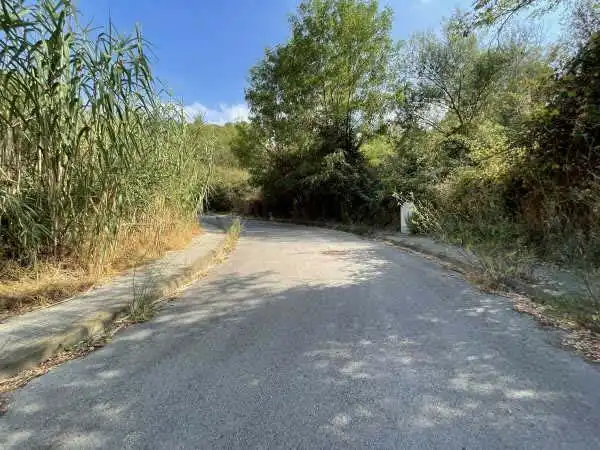 Terrenys i solars en venda a calle Joaquim Mir, imagen 5