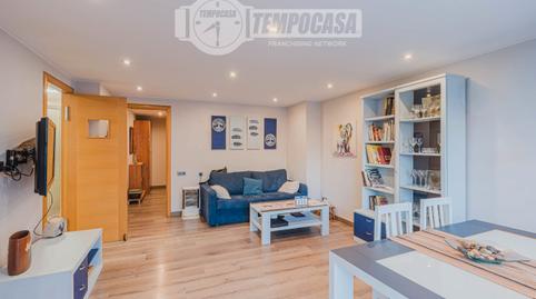 Foto 5 de Pis en venda a Teià, Barcelona