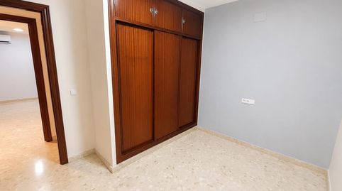 Foto 5 de Pis en venda a Urbion, El Plantinar – Avda. La Paz - El Juncal, Sevilla Capital