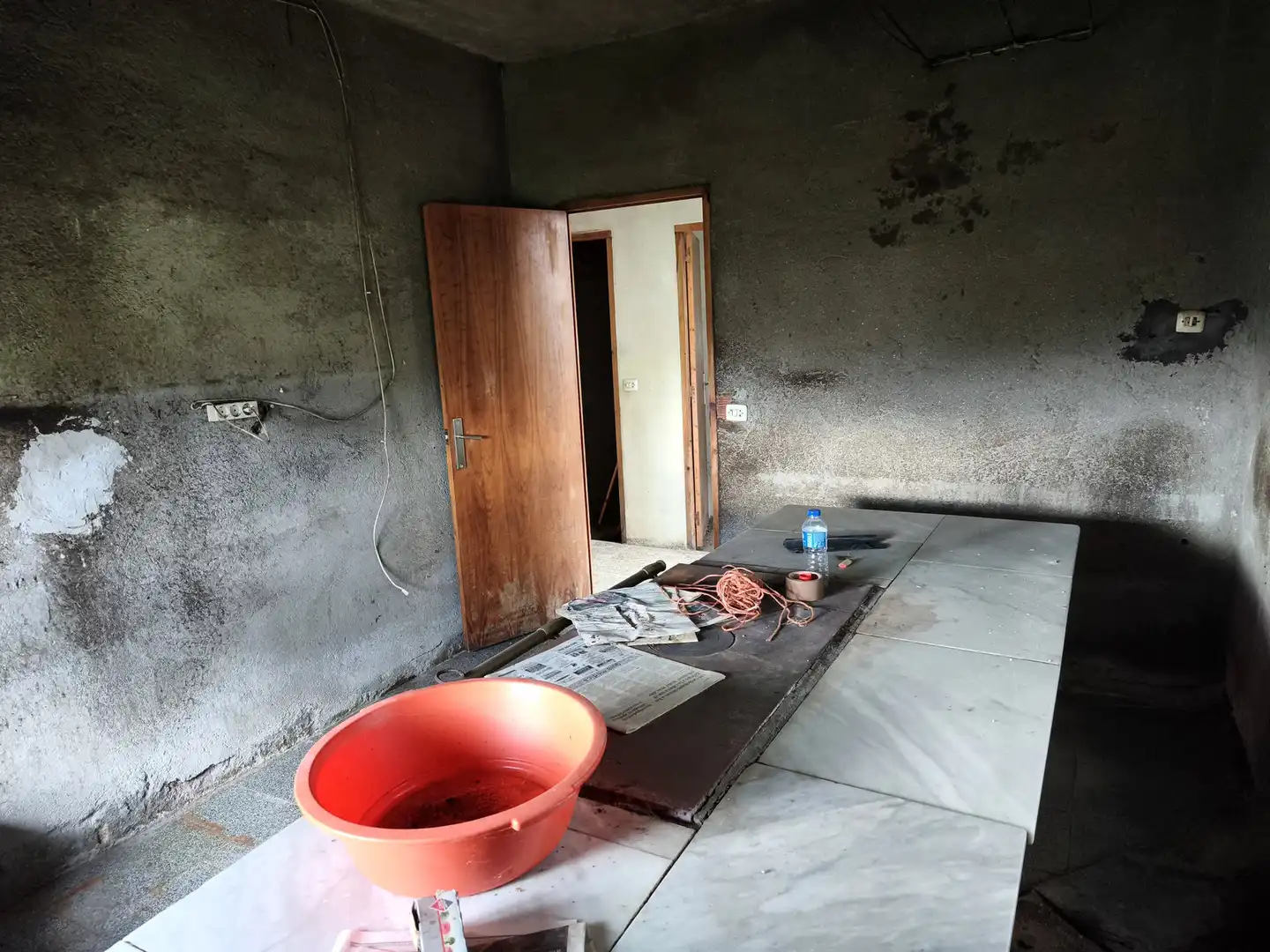 Casa o chalet en venta en Lugo