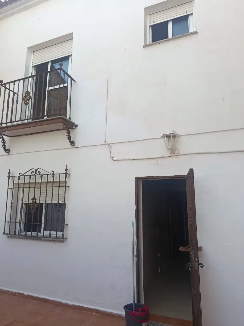Adosado en venta en Paseo de la Victoria, imagen 23