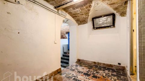 Photo 4 of Premises for sale in Carrer del Cometa, ., Barri Gòtic, Barcelona Capital