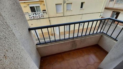 Foto 5 de Casa o xalet en venda a Avinguda Catalunya, La Ràpita