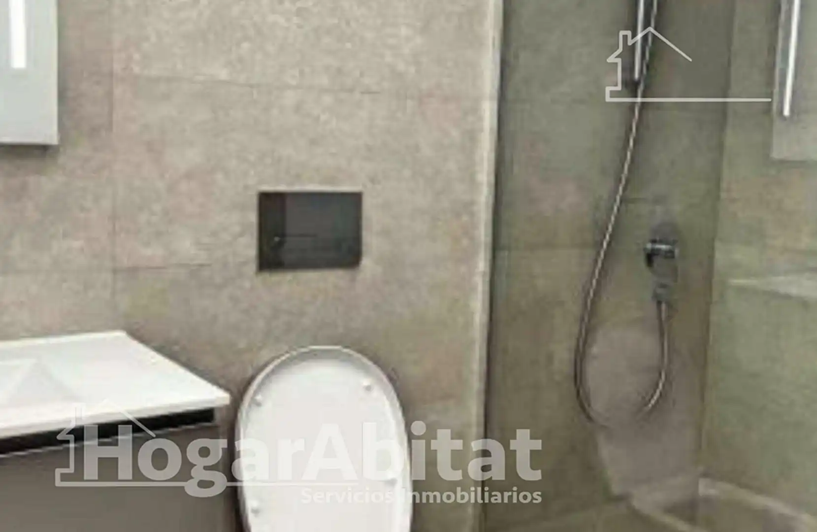Flat with pool for sale in S74, imagen 20