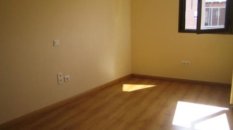 Foto 4 de Apartamento de alquiler en Calle de Buenavista, San Agustín del Guadalix pueblo, San Agustín del Guadalix