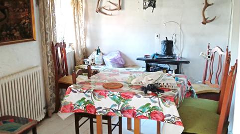 Photo 5 of House or chalet for sale in Brañosera - Cl Santiagos, Brañosera, Palencia