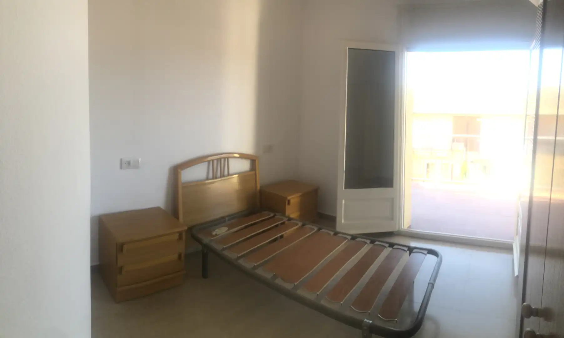 Bedroom of Detached homes for sale in Agramunt  with Private garden, Terrace and Storage room