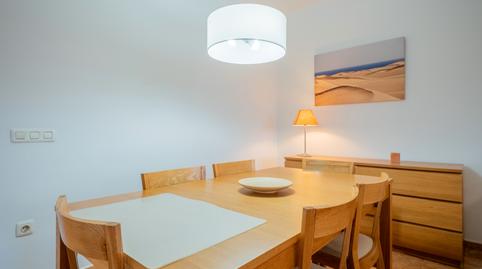 Foto 2 de Pis en venda a Calle Arenque, Playa de Arinaga, Agüimes