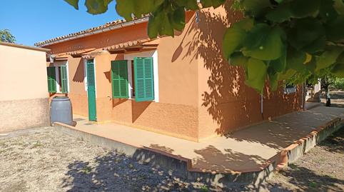 Photo 2 of House or chalet for sale in Camino Camí Des Raiguer, Binissalem, Illes Balears