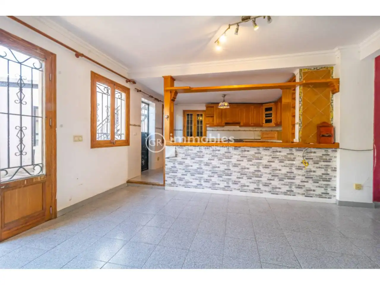 House with garden for sale in Alaró, imagen 17