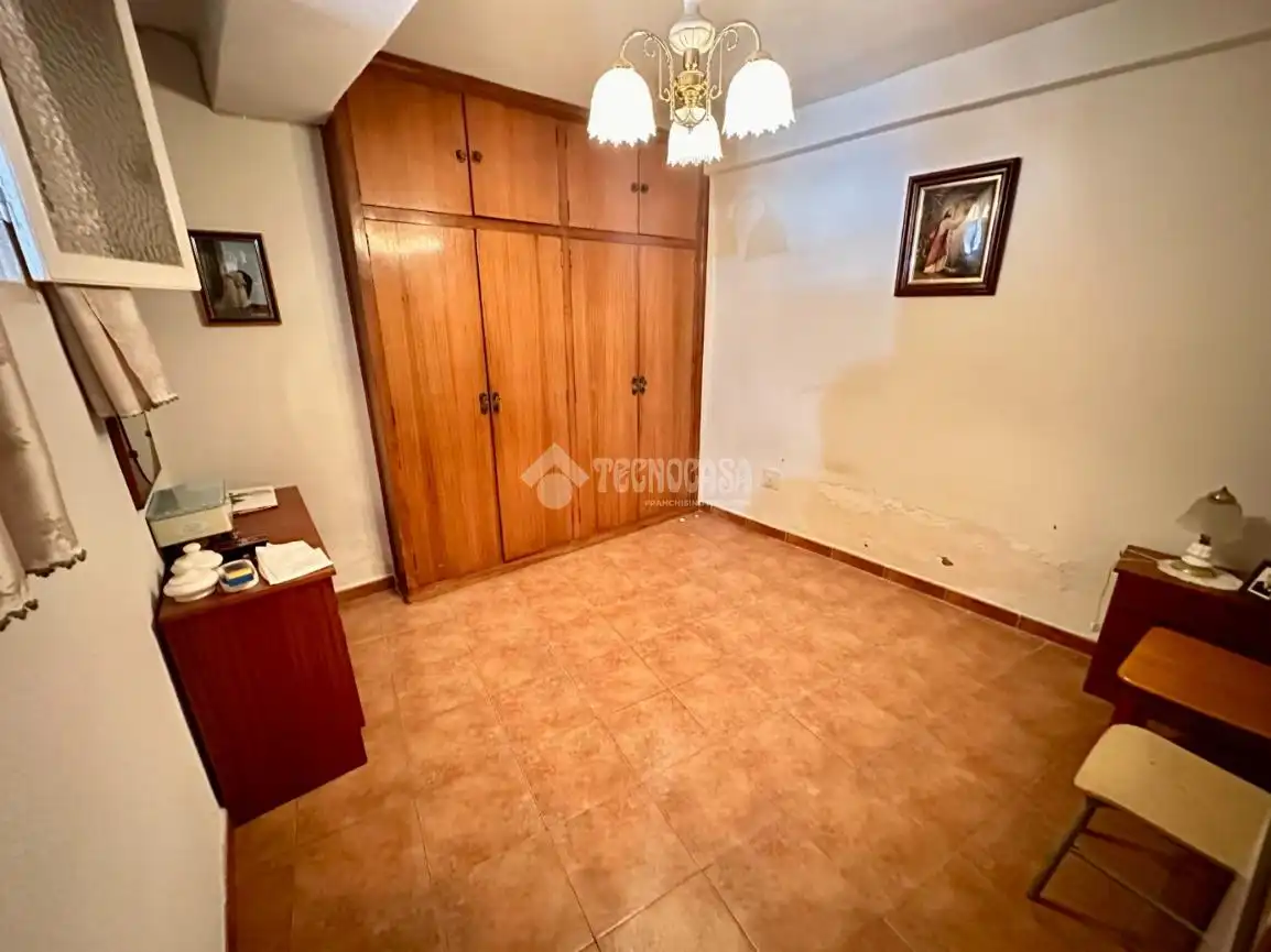 Detached homes for sale in Marchamalo  with Heating