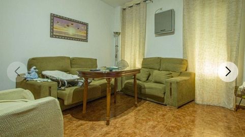 Foto 2 de Piso en venta en Talavera la Real, Badajoz