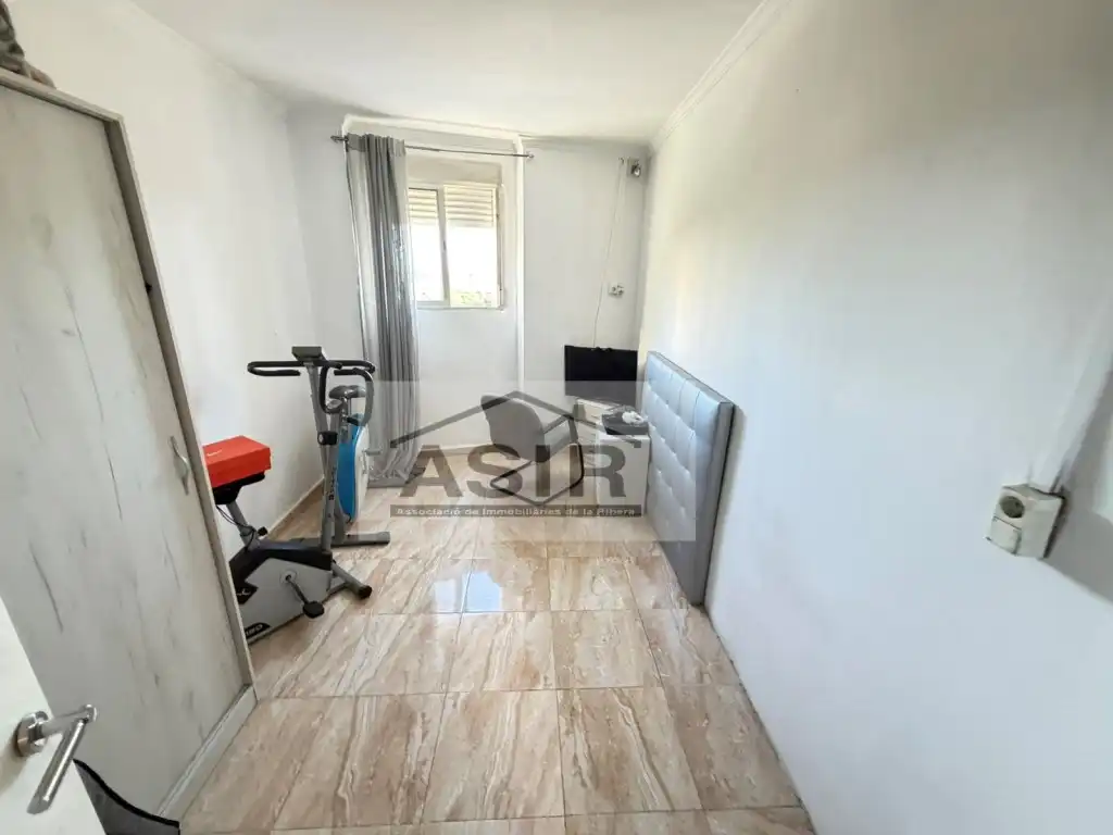 Flat for sale in Alzira