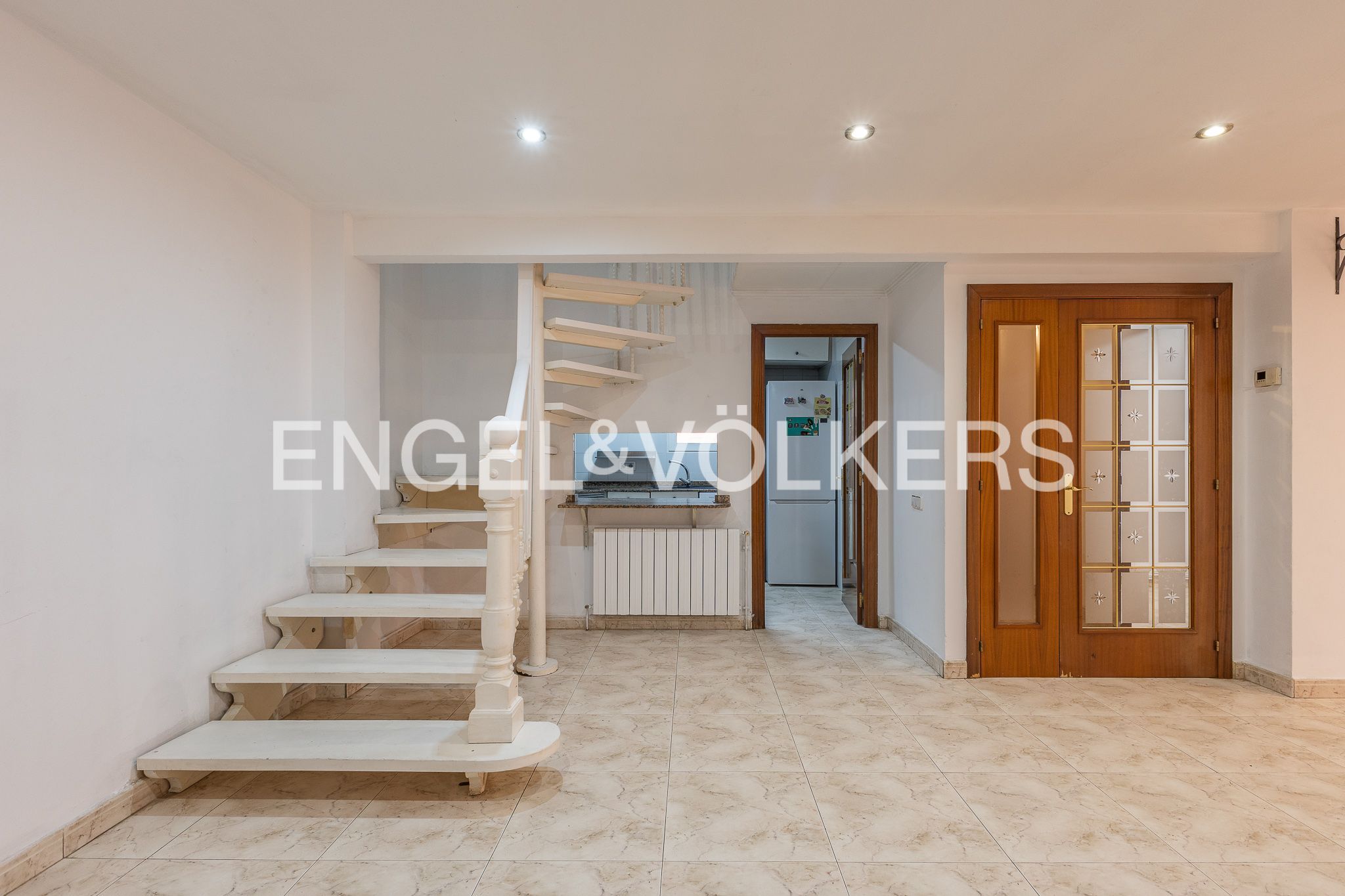 Casa o xalet en venda en Cerdanyola del Vallès amb Calefacció i Terrassa