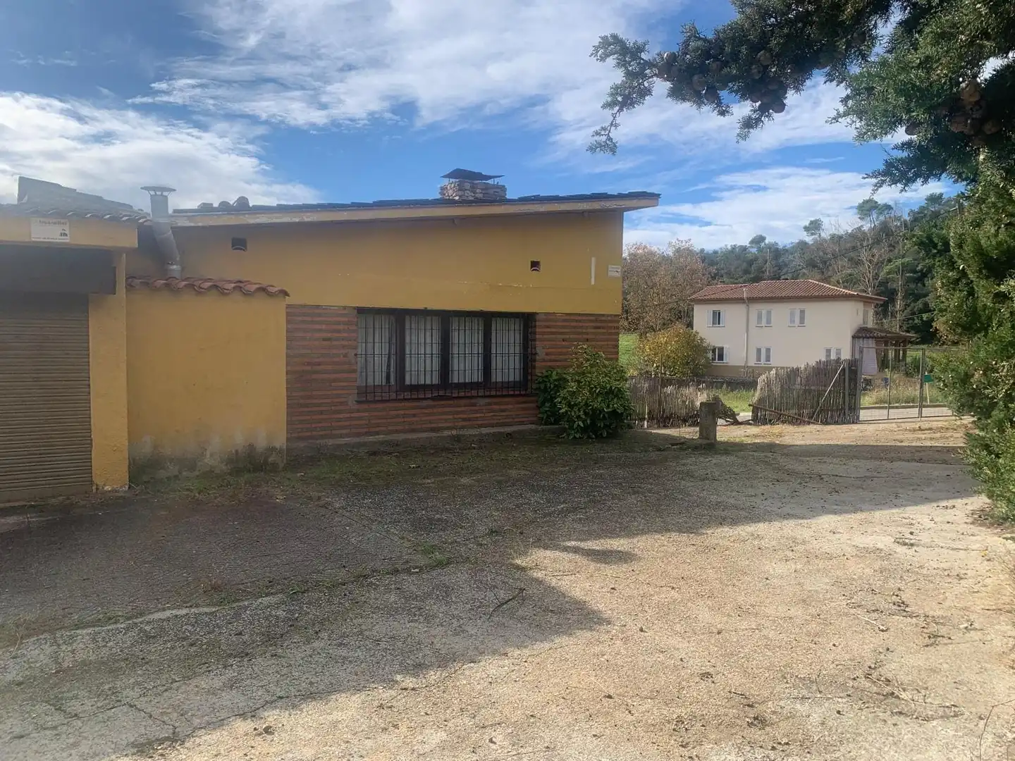 Local comercial en venta en Carrer de Vallserena 6, imagen 14