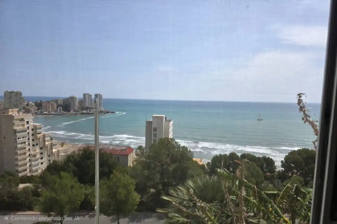 Exterior view of Houses for sale in Oropesa del Mar / Orpesa  with Air Conditioner, Terrace and Storage room