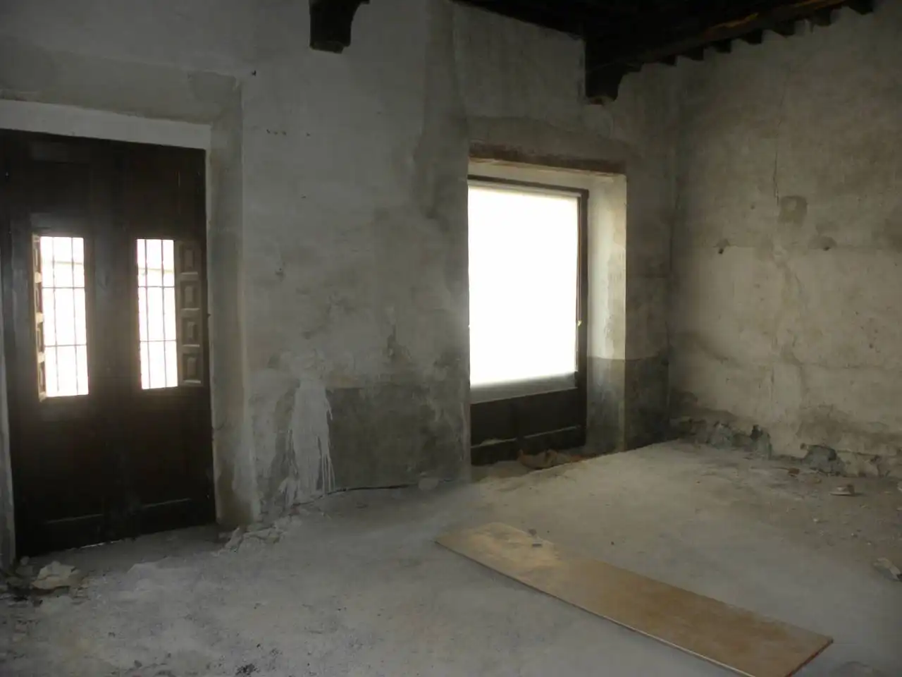 Local comercial en alquiler en Calle Rafael Tejeo, imagen 13