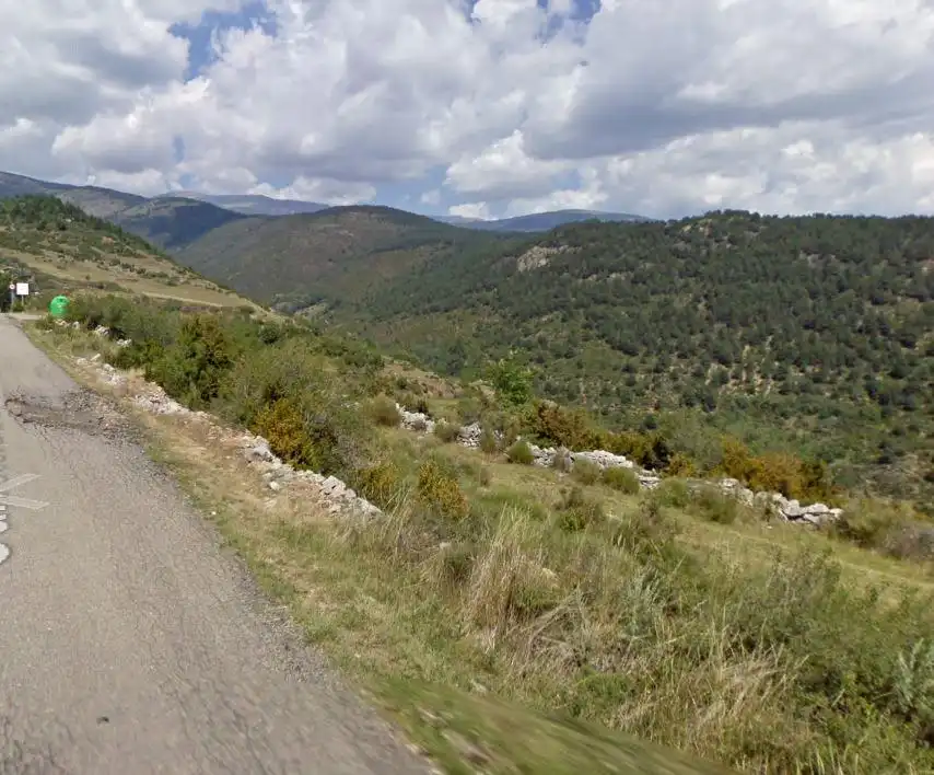 Terrenys i solars en venda a Cami Danes, imagen 3