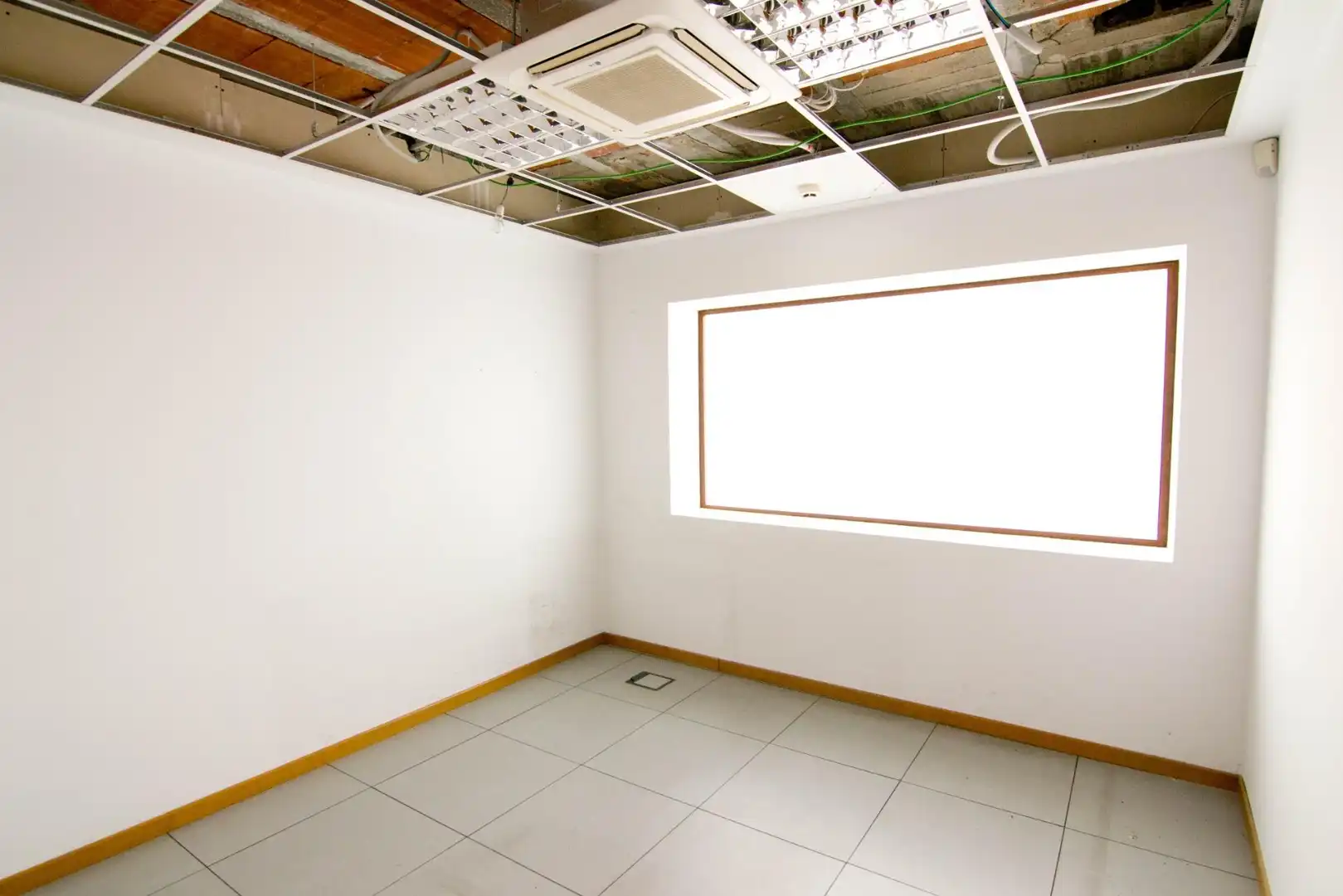 Local comercial en venda a Centro, imagen 12