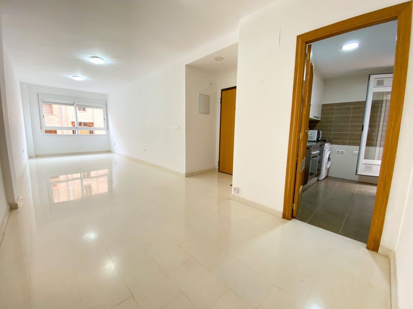 Apartment to rent in Albuixech  with Storage room