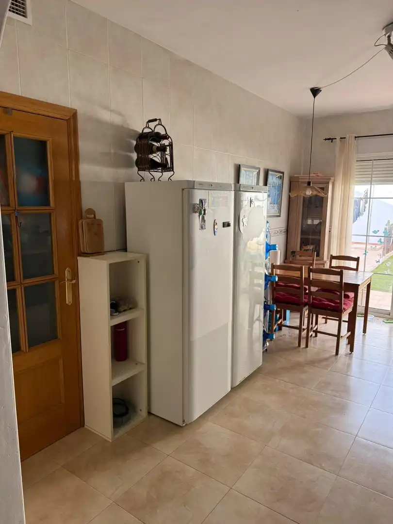 Maison jumelée avec jardin à vendre à Totana, imagen 9
