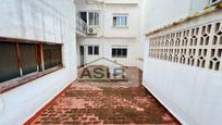 Exterior view of Flat for sale in Alzira  with Terrace