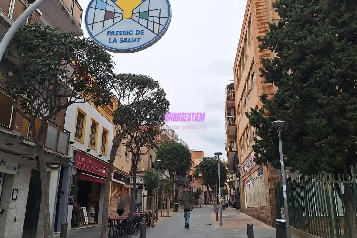 Appartement à vendre à Passeig SALUT, imagen 29