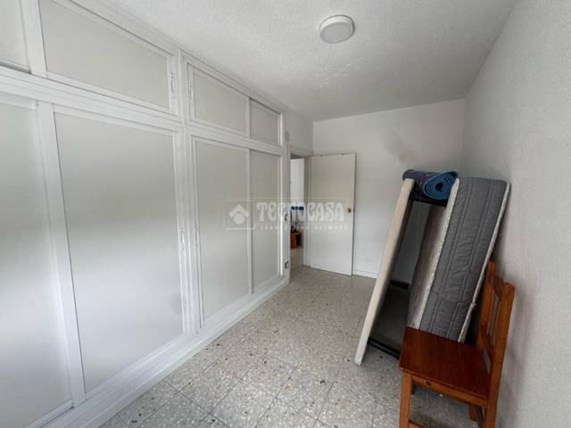 Piso en Venta en San Martín de la Vega