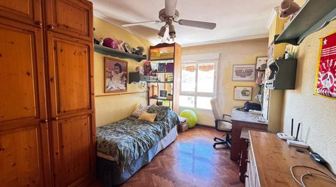 Foto 4 de Apartament en venda a N/a, -1, Casco Antiguo, Cartagena