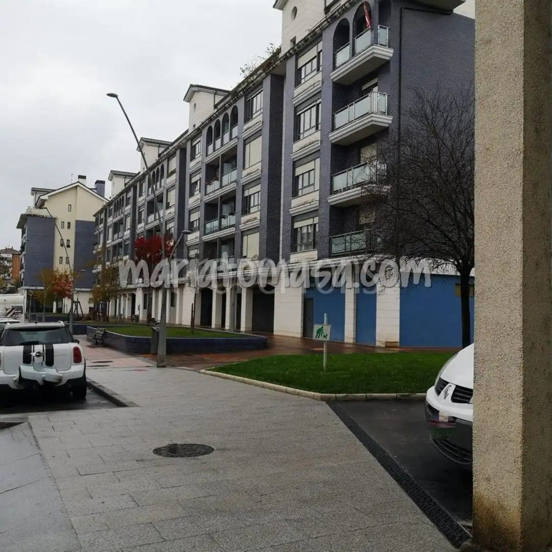 Locale commerciale in vendita a N/A, imagen 6