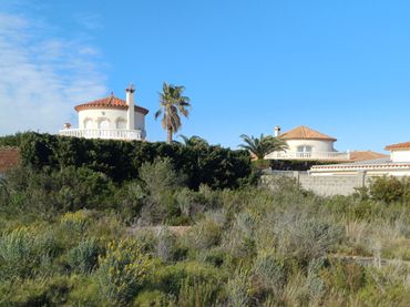 Residential land for sale in Carrer de Cuba 6