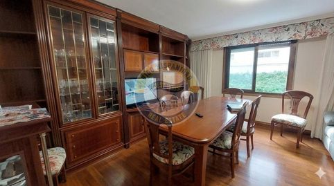 Photo 2 of Flat for sale in Calle Conde Torrecedeira, Berbés - Peritos, Vigo