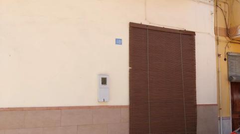 Photo 3 of Flat for sale in Xeresa, Xeraco, Valencia