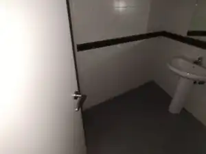 Local commercial à vendre à Avenida de Andalucía, imagen 29