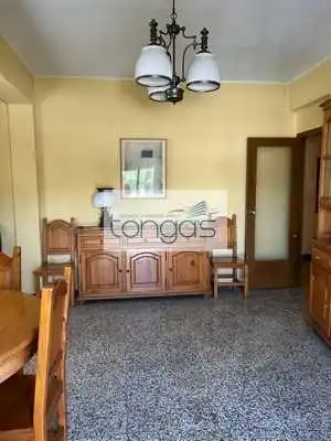 Flat for sale in Xàtiva  with Air Conditioner, Heating and Terrace