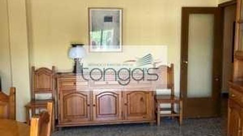 Photo 4 of Flat for sale in Xàtiva, Valencia
